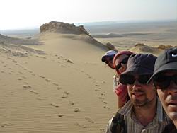 Fayoum - Wadi rayan 081.jpg